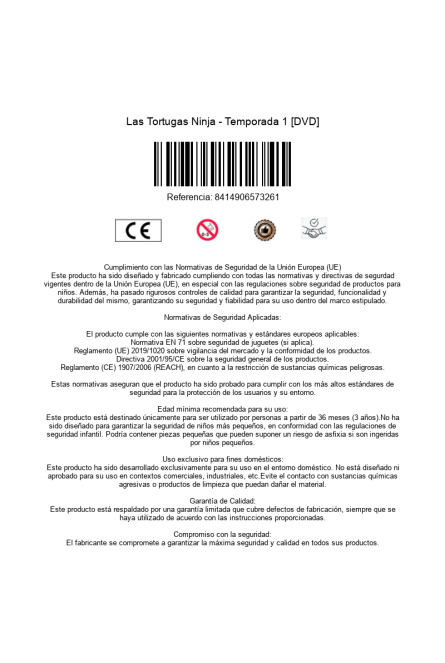 is_barcode