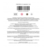 is_barcode