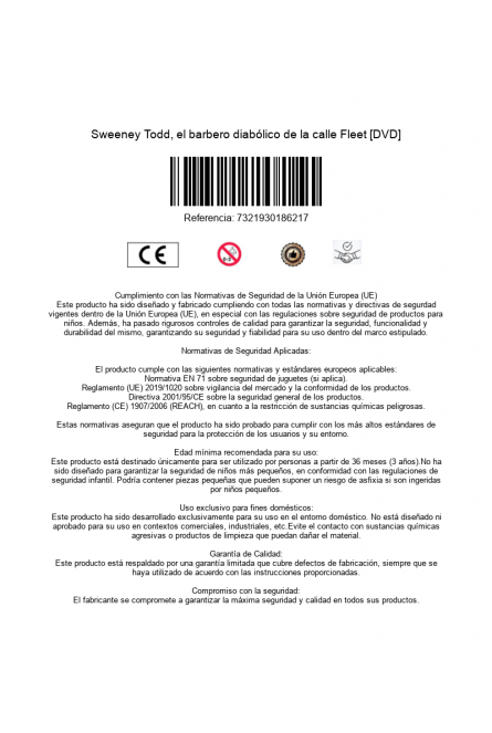 is_barcode