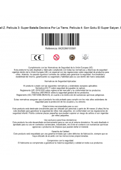 is_barcode