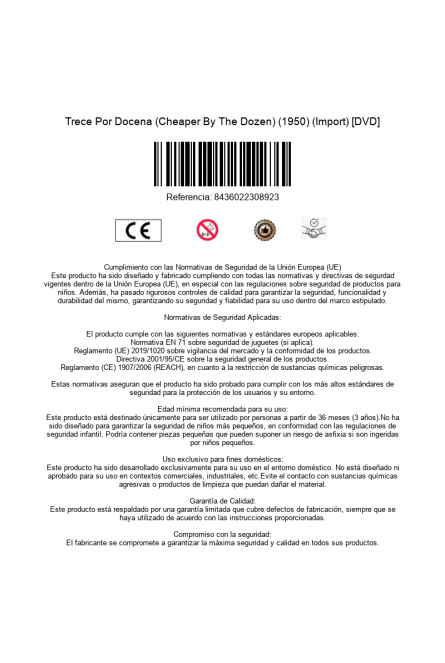 is_barcode