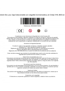is_barcode