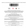 is_barcode