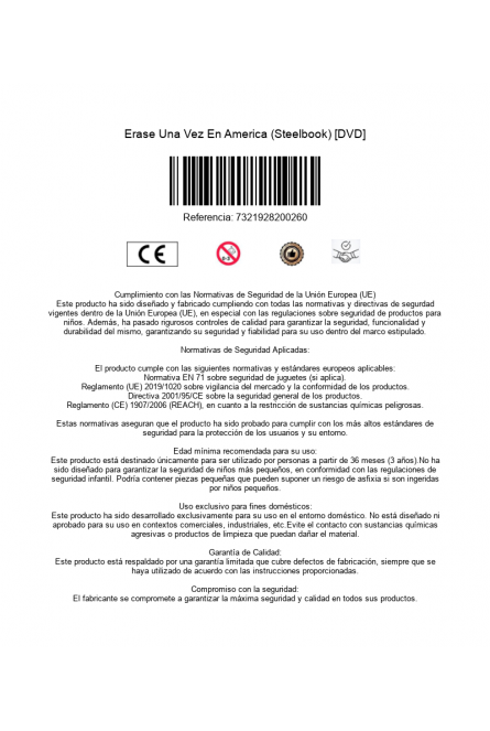is_barcode