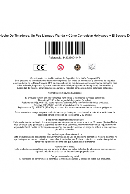 is_barcode