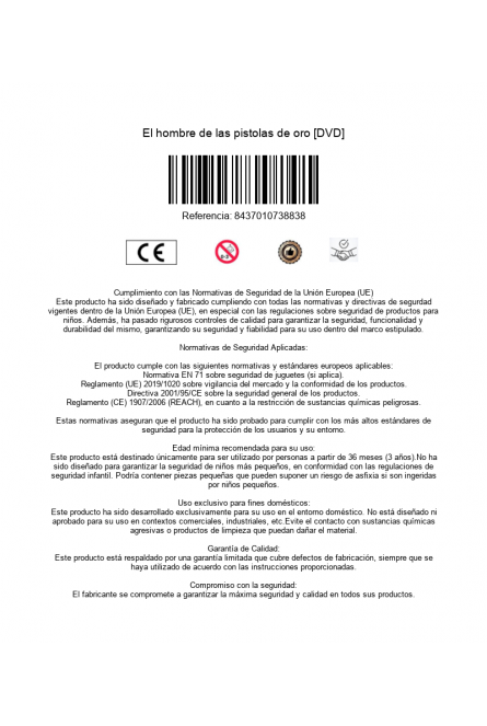 is_barcode