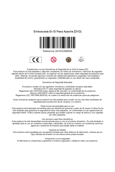 is_barcode