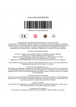 is_barcode