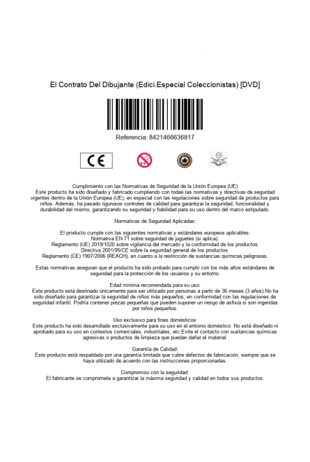 is_barcode