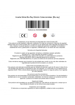 is_barcode