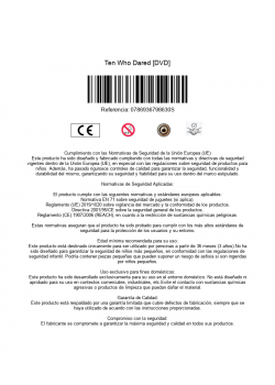is_barcode