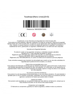 is_barcode