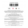 is_barcode