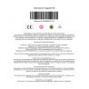 is_barcode