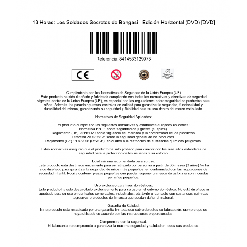 is_barcode
