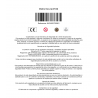 is_barcode