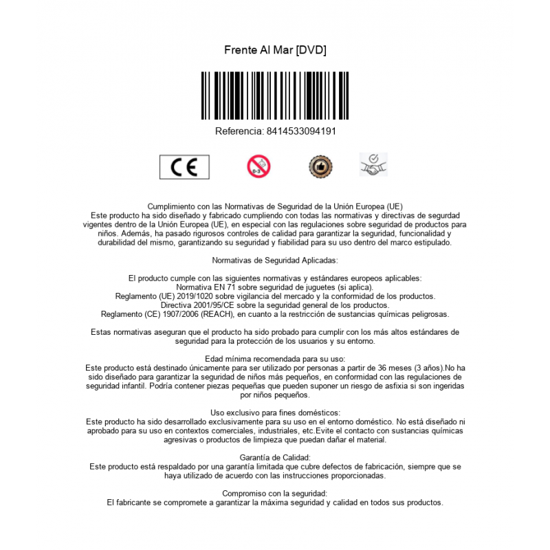 is_barcode