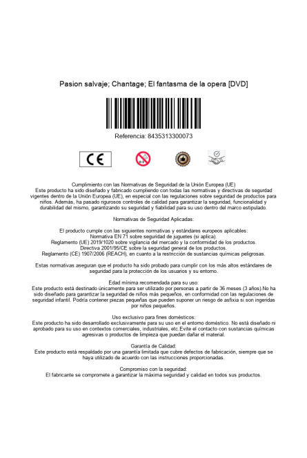 is_barcode