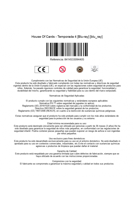 is_barcode