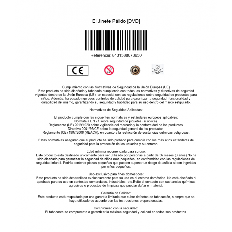 is_barcode