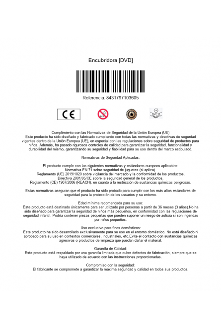 is_barcode