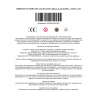 is_barcode