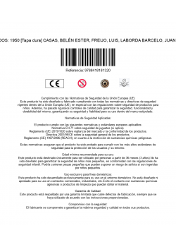 is_barcode