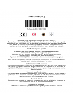 is_barcode