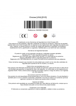 is_barcode