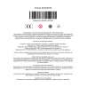 is_barcode