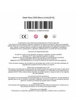 is_barcode