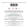 is_barcode