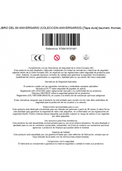 is_barcode