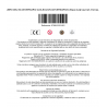 is_barcode