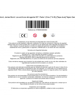 is_barcode