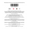 is_barcode