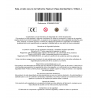 is_barcode