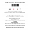 is_barcode