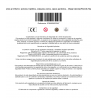 is_barcode