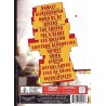 Locomotive Video Vault [DVD]
