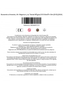 is_barcode