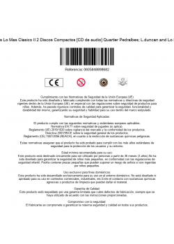 is_barcode