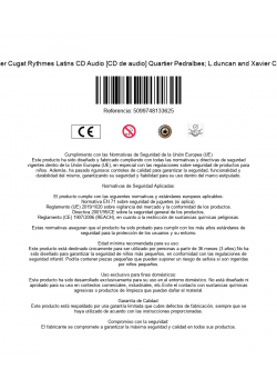is_barcode