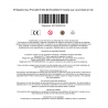 is_barcode