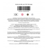 is_barcode