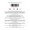 is_barcode