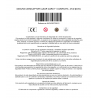 is_barcode