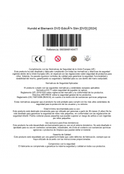 is_barcode