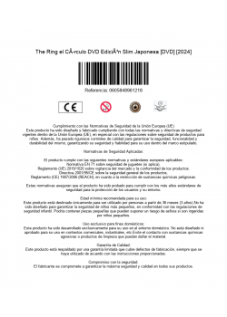 is_barcode