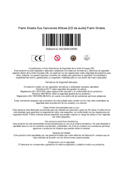 is_barcode